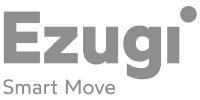 MuchBetter logo