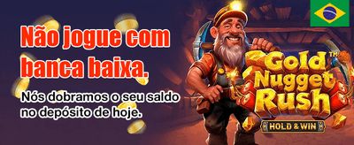 Os Melhores Jogos Online banner image
