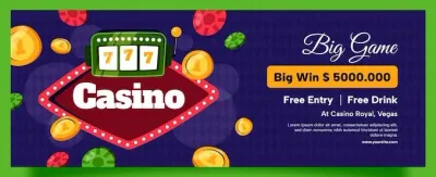 Jackpots Explosivos Esperam banner image
