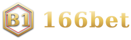 166bet Logo